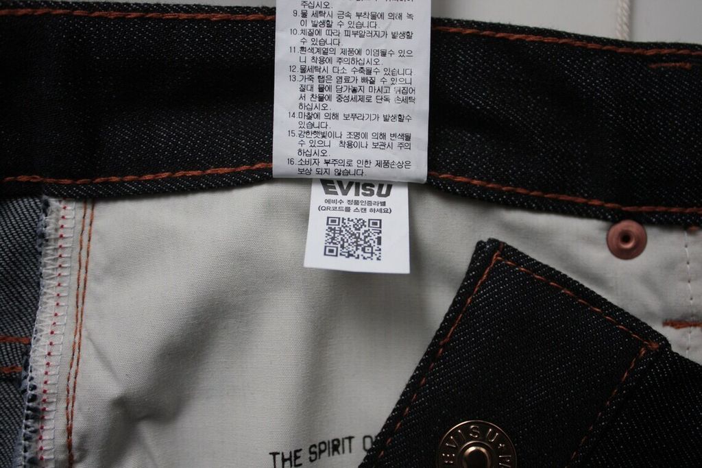 il_1140xN.4454881711_6pak