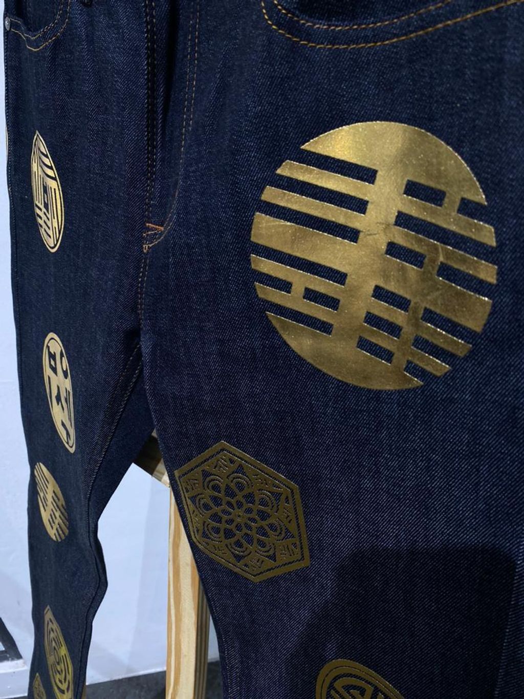 WhatsApp Image 2024-07-07 at 20.58.30_bc547663