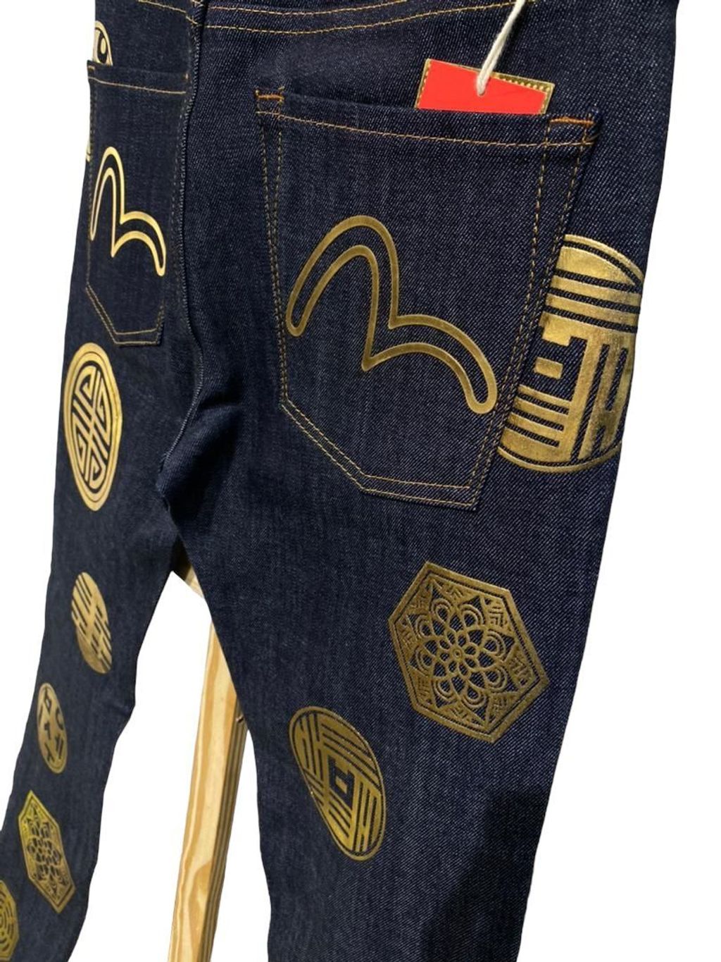 WhatsApp Image 2024-07-07 at 21.11.41_b5a5dc87