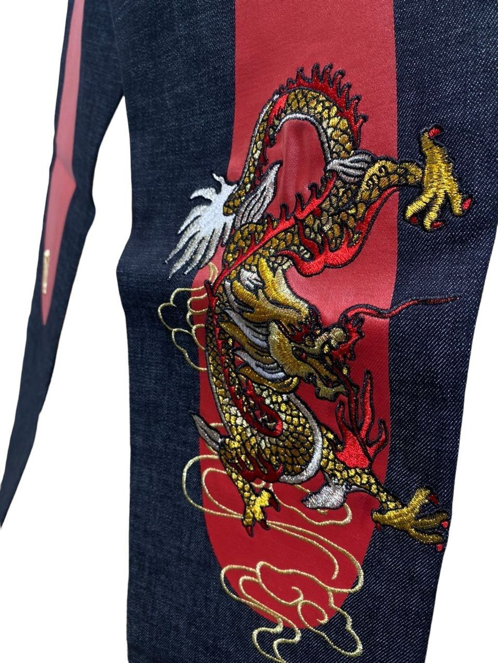 WhatsApp Image 2024-07-07 at 21.16.16_a1c87bac