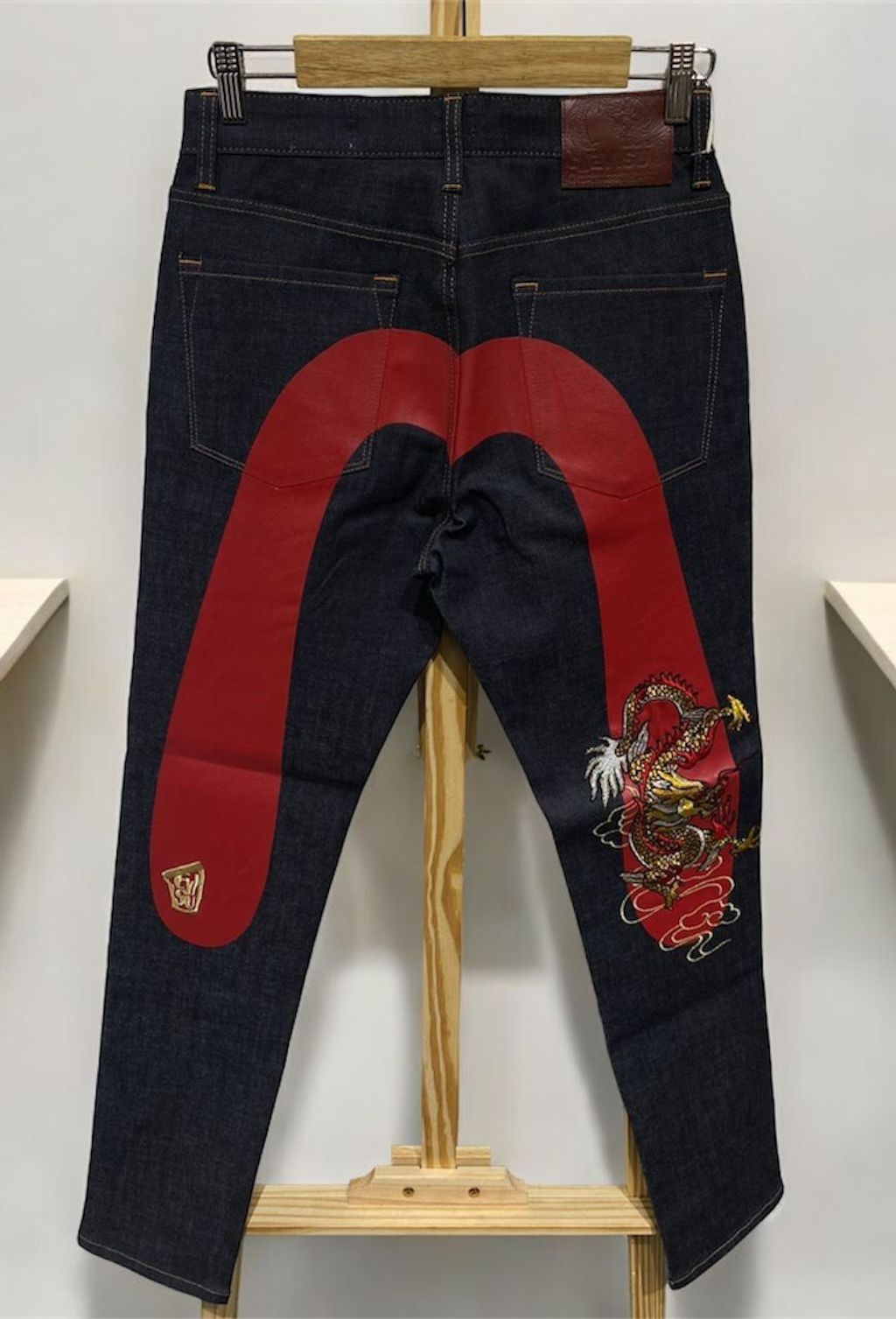 WhatsApp Image 2024-07-07 at 21.16.16_515117e4