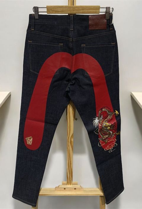 WhatsApp Image 2024-07-07 at 21.16.16_515117e4