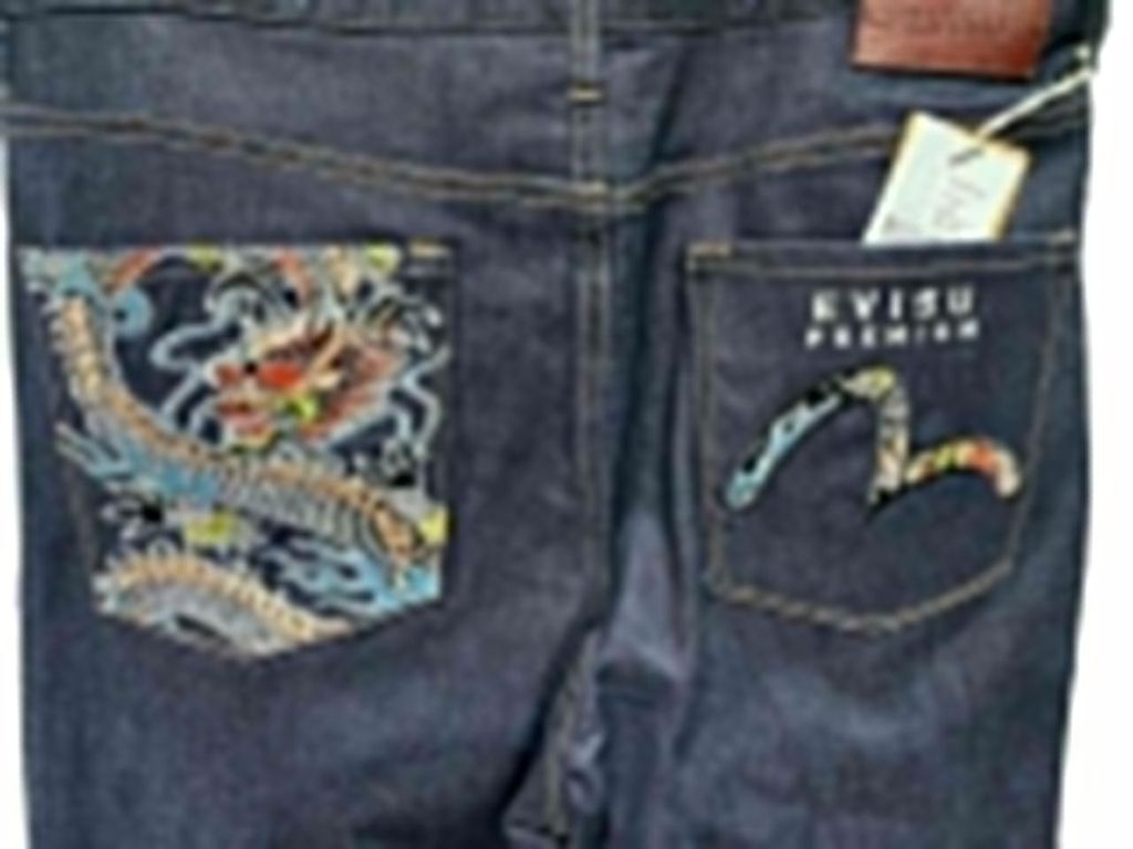 66c8f37d-cb18-4b90-a0a5-c5418760cbd1