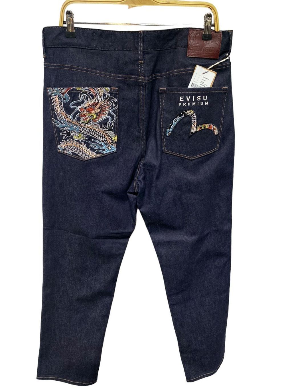 WhatsApp Image 2024-07-07 at 11.31.38 PM (1)