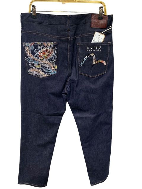 WhatsApp Image 2024-07-07 at 11.31.38 PM (1)