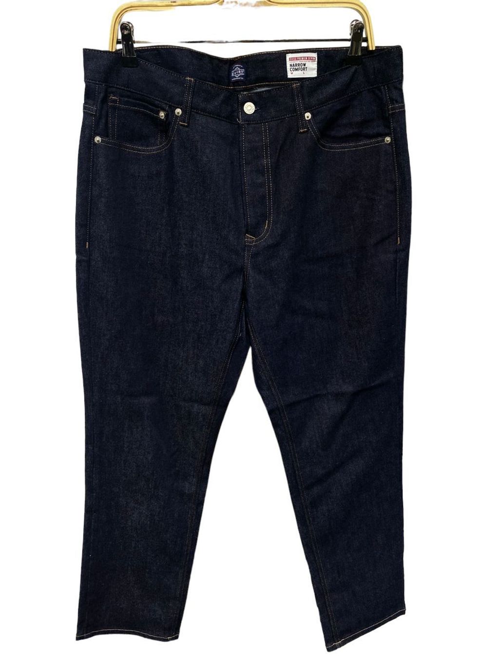 WhatsApp Image 2024-07-07 at 11.31.32 PM