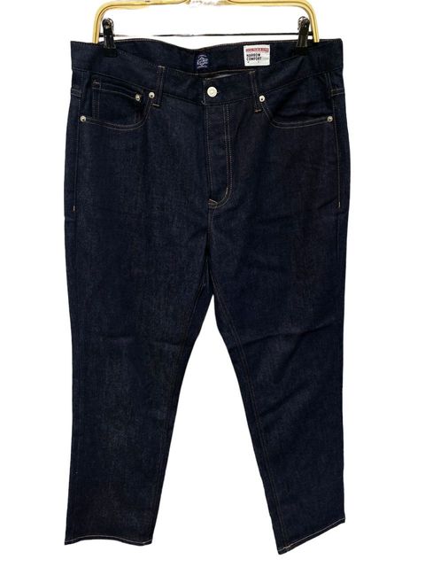 WhatsApp Image 2024-07-07 at 11.31.32 PM