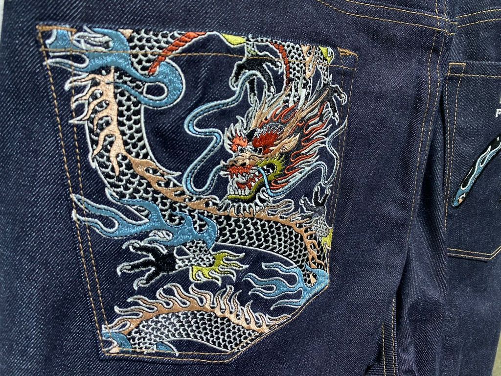 WhatsApp Image 2024-07-07 at 11.31.38 PM