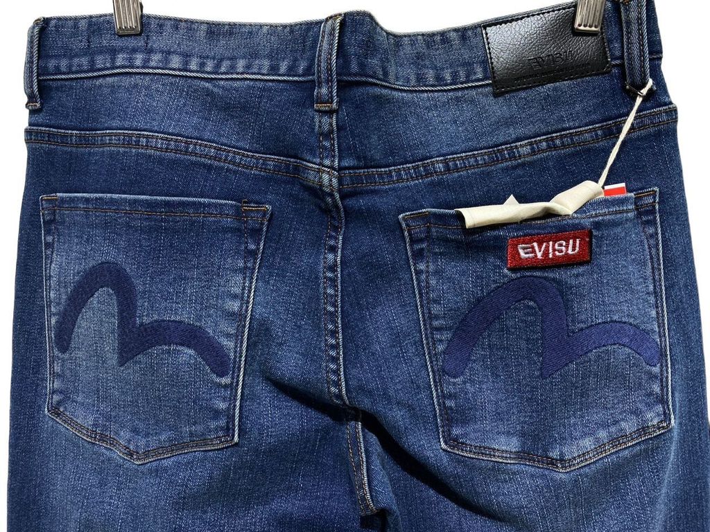 WhatsApp Image 2024-07-07 at 11.38.11 PM