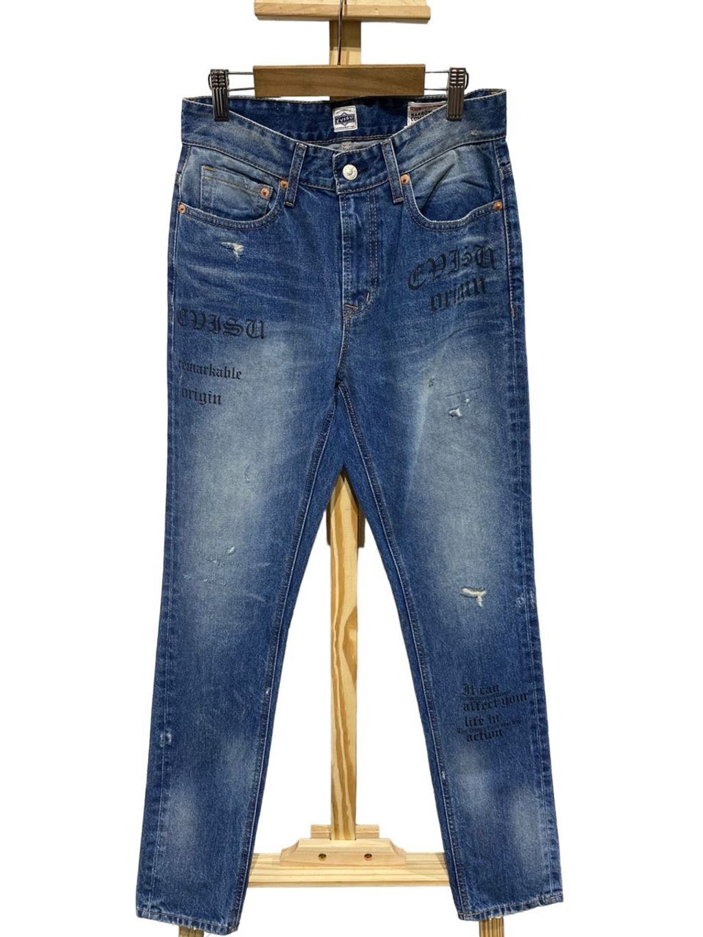 WhatsApp Image 2024-07-07 at 11.45.30 PM (1)