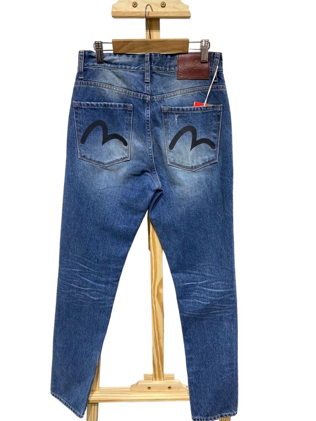 WhatsApp Image 2024-07-07 at 11.45.30 PM