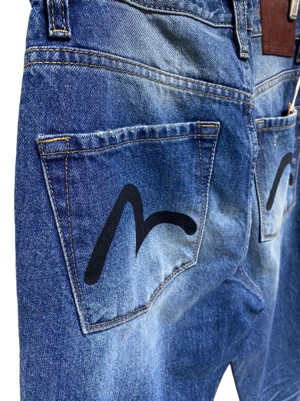 WhatsApp Image 2024-07-07 at 11.45.31 PM