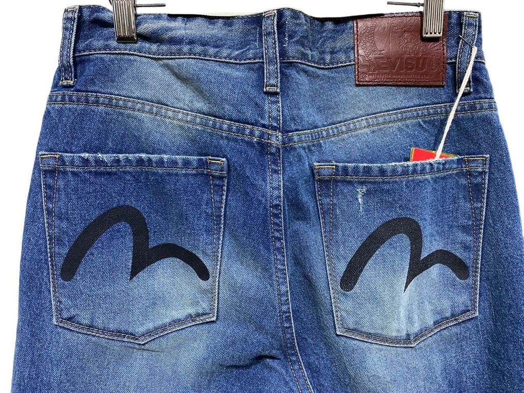 WhatsApp Image 2024-07-07 at 11.45.30 PM (2)