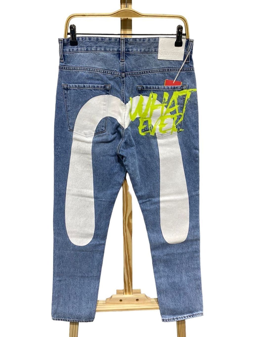 WhatsApp Image 2024-07-07 at 11.52.37 PM