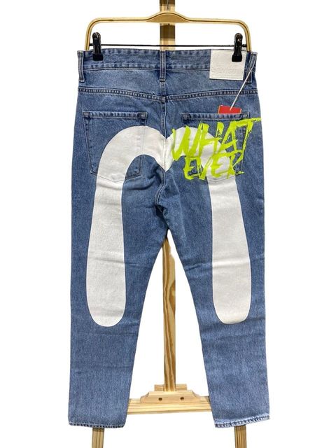 WhatsApp Image 2024-07-07 at 11.52.37 PM