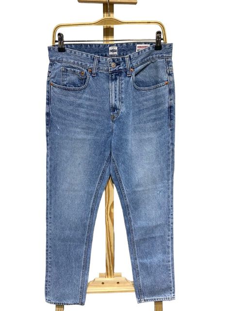 WhatsApp Image 2024-07-07 at 11.52.36 PM