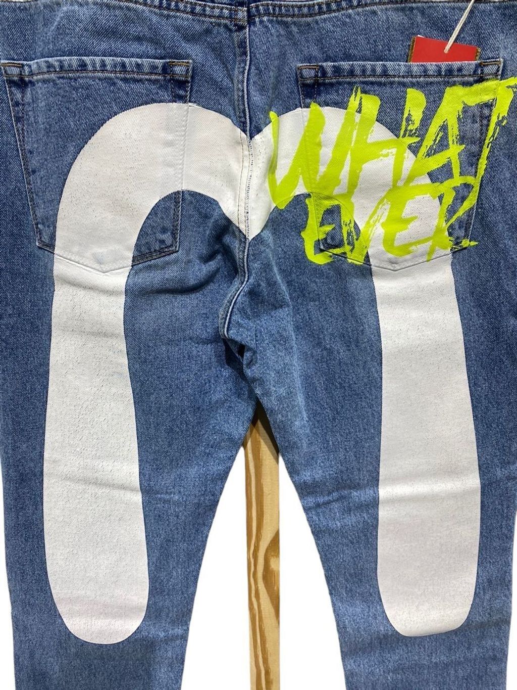 WhatsApp Image 2024-07-07 at 11.52.35 PM