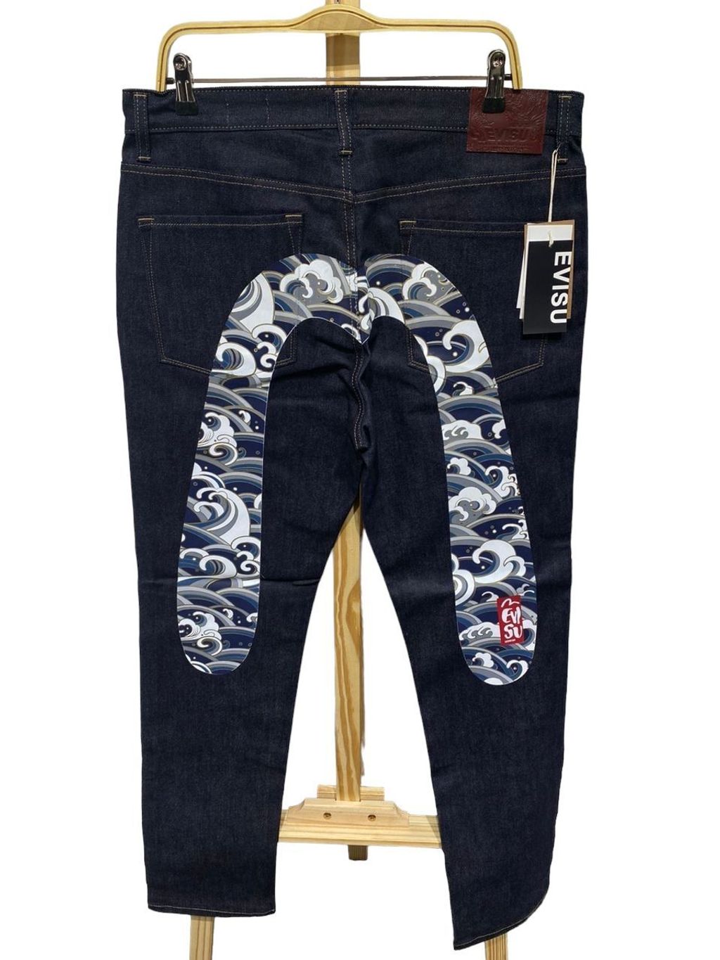 WhatsApp Image 2024-07-07 at 11.56.19 PM