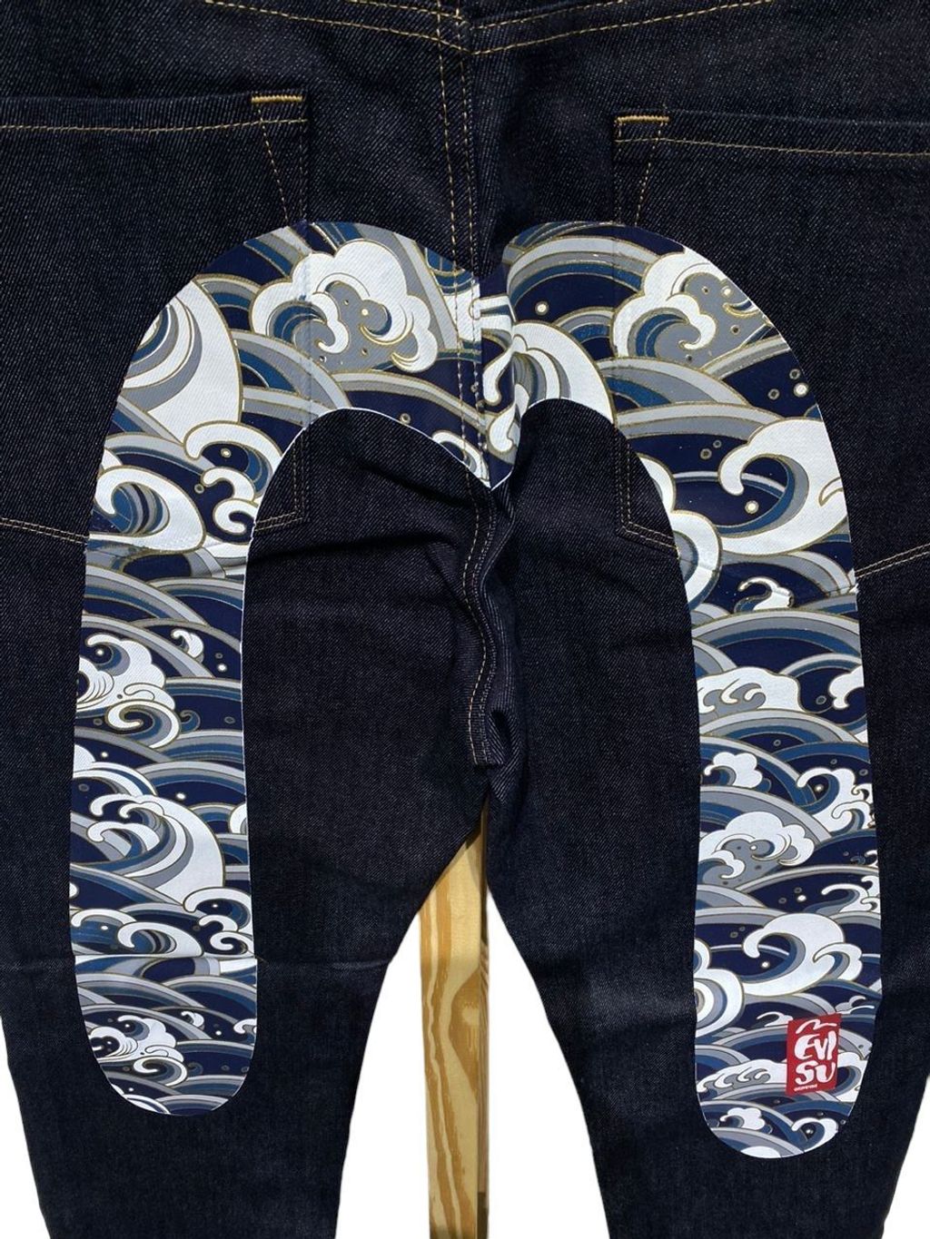 WhatsApp Image 2024-07-07 at 11.56.23 PM