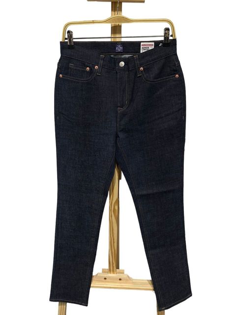 WhatsApp Image 2024-07-08 at 12.00.25 AM