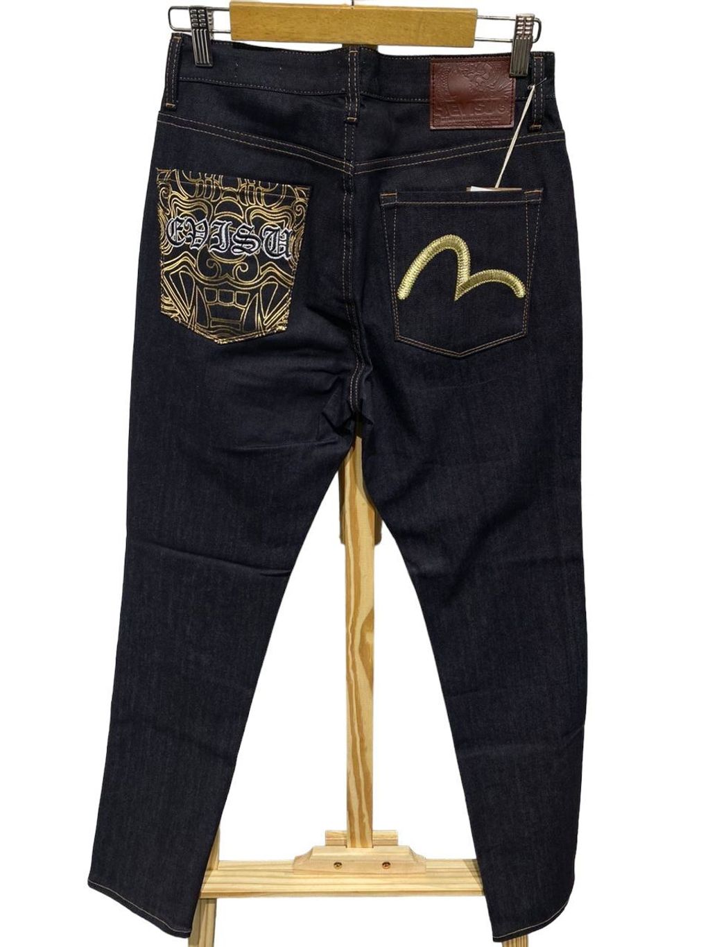 WhatsApp Image 2024-07-08 at 12.00.25 AM (1)