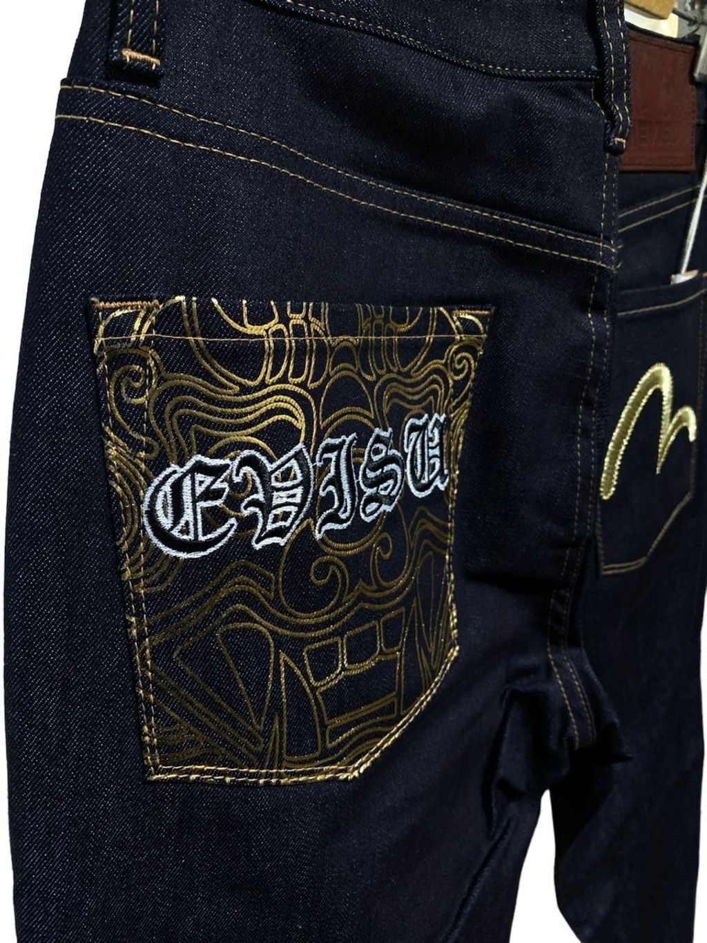 WhatsApp Image 2024-07-08 at 12.00.22 AM