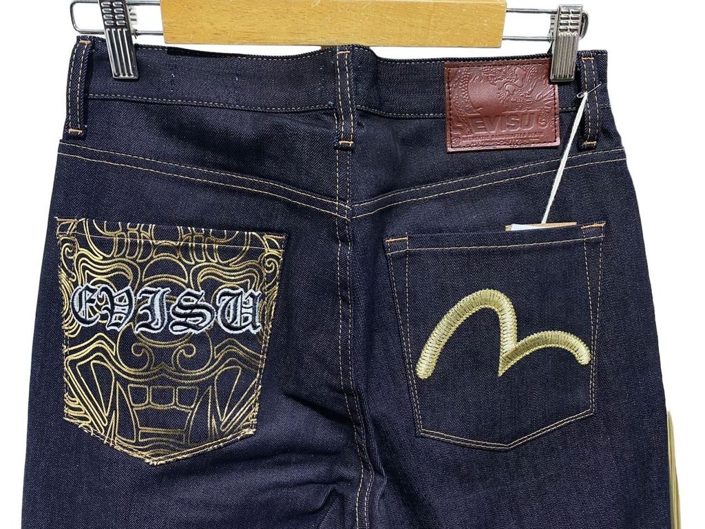 WhatsApp Image 2024-07-08 at 12.00.24 AM