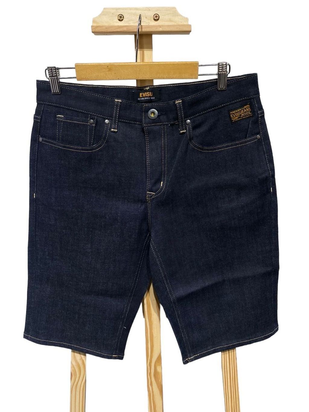 WhatsApp Image 2024-07-08 at 12.05.50 AM