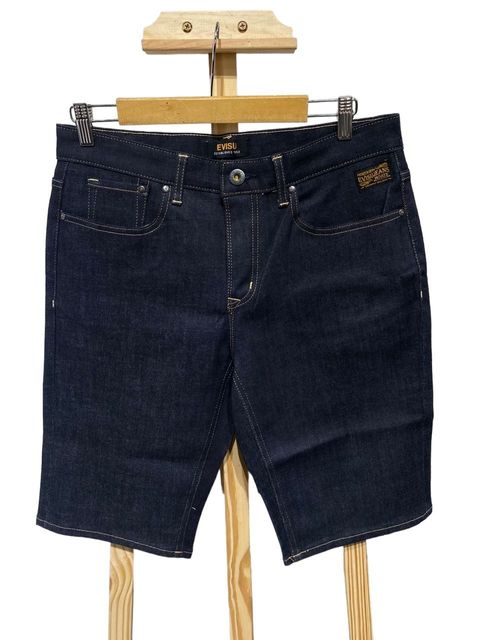 WhatsApp Image 2024-07-08 at 12.05.50 AM