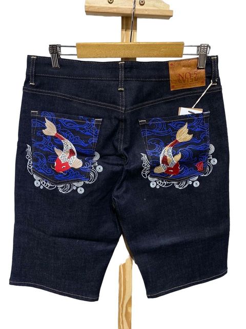 WhatsApp Image 2024-07-08 at 12.06.02 AM (1)