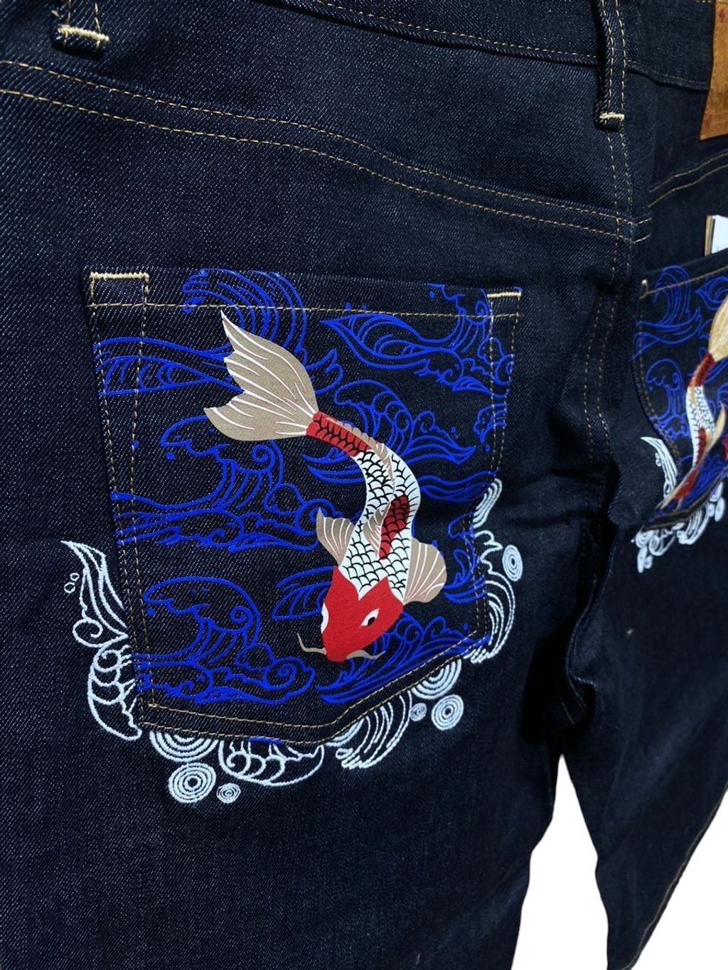 WhatsApp Image 2024-07-08 at 12.05.40 AM