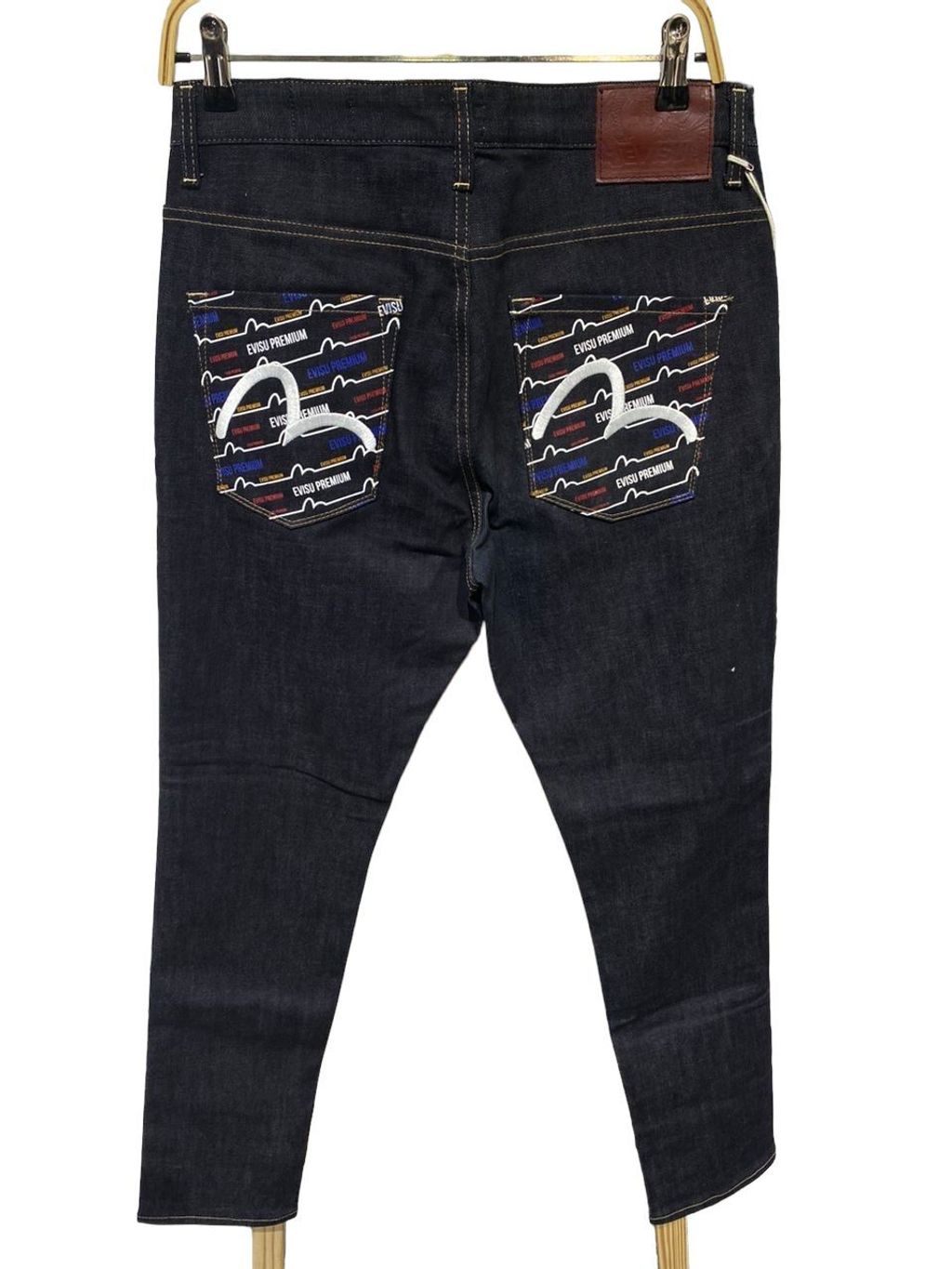 WhatsApp Image 2024-07-08 at 12.09.22 AM