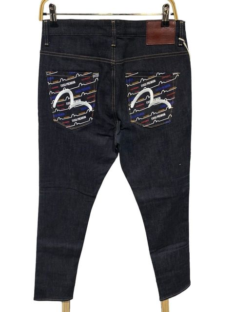 WhatsApp Image 2024-07-08 at 12.09.22 AM