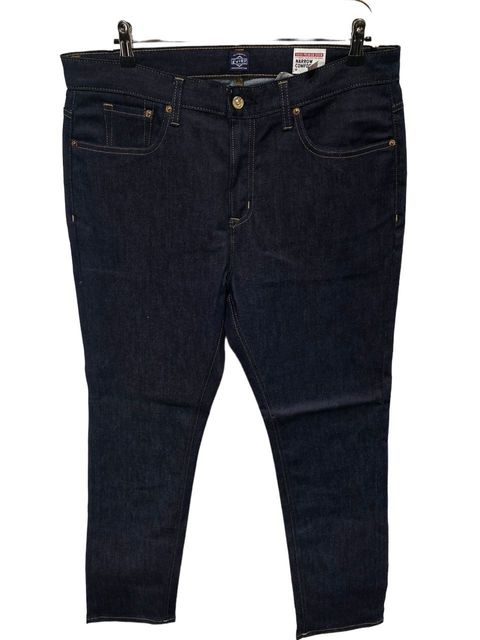 WhatsApp Image 2024-07-08 at 12.09.23 AM