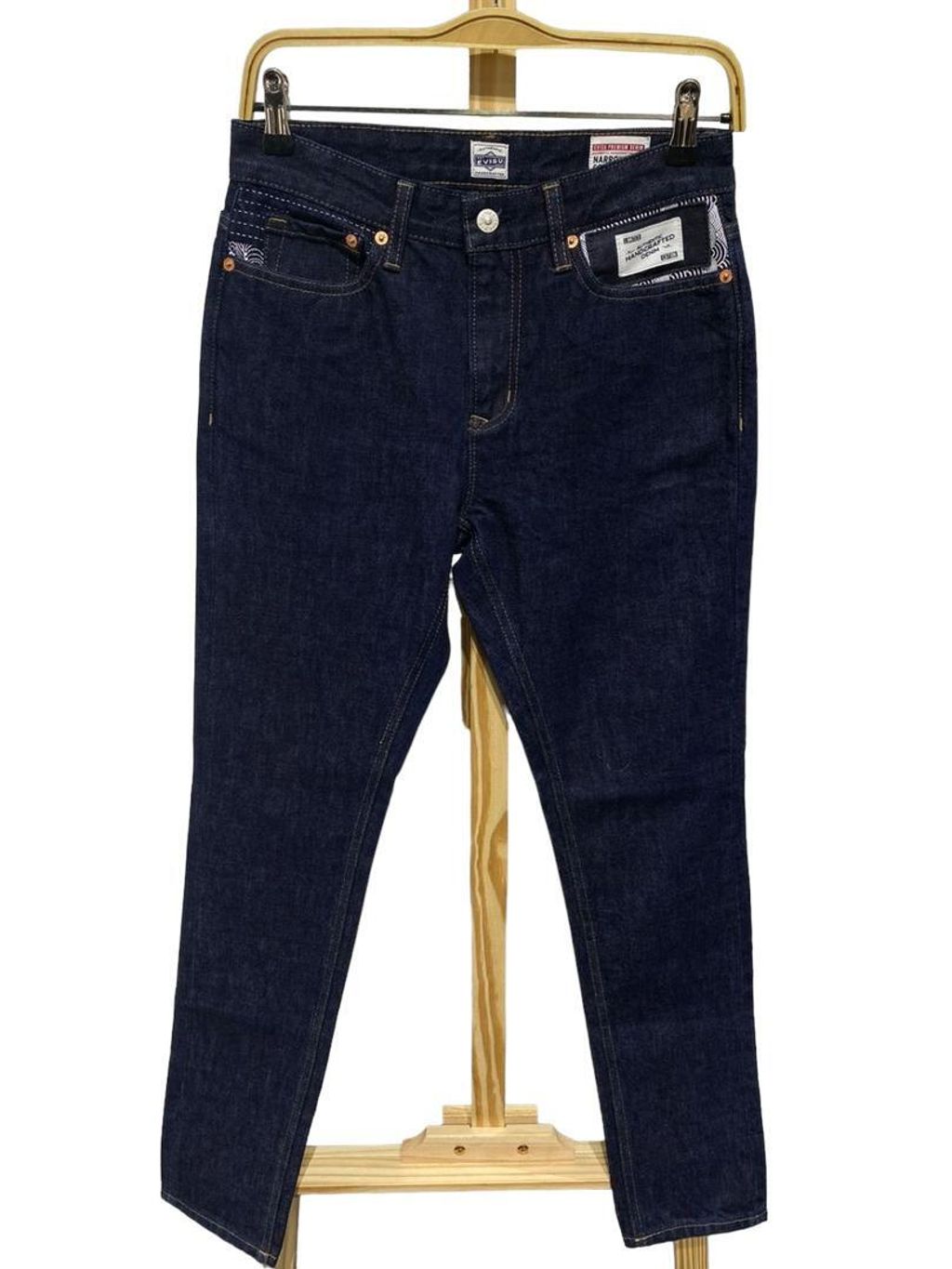 WhatsApp Image 2024-07-08 at 12.15.35 AM