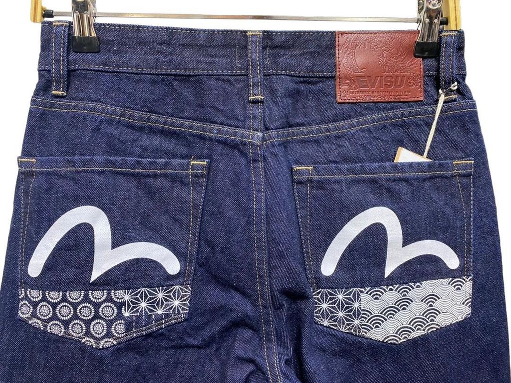 WhatsApp Image 2024-07-08 at 12.15.36 AM