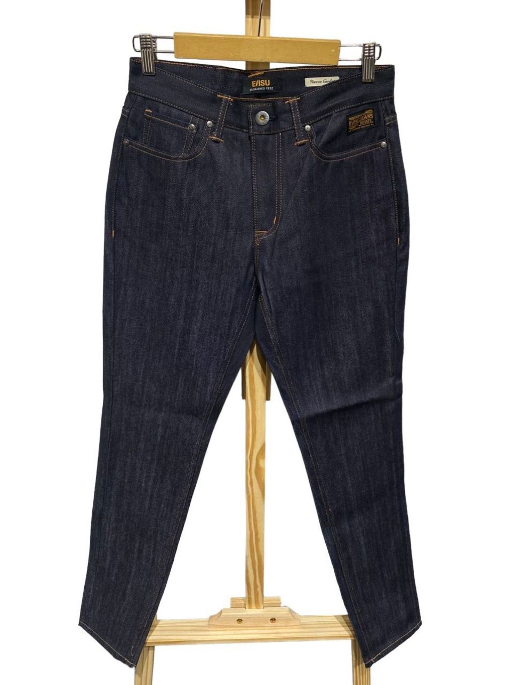 WhatsApp Image 2024-07-08 at 12.18.53 AM