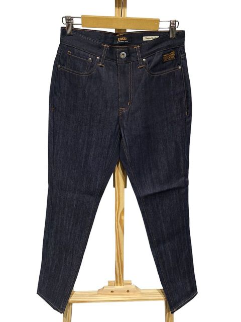 WhatsApp Image 2024-07-08 at 12.18.53 AM