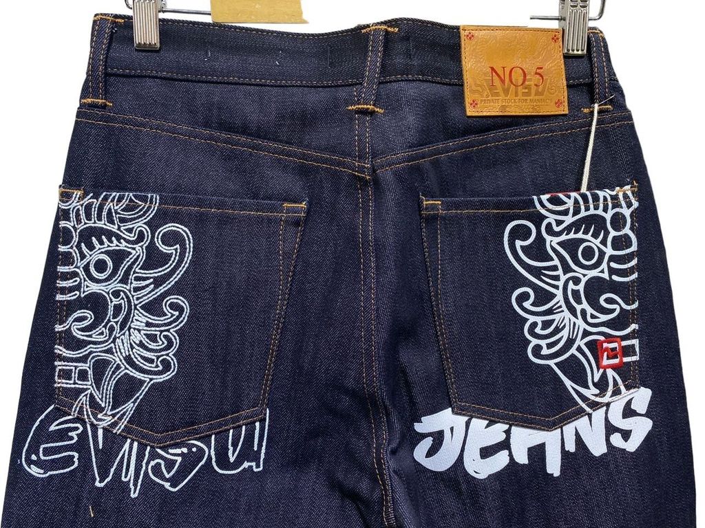 WhatsApp Image 2024-07-08 at 12.18.58 AM