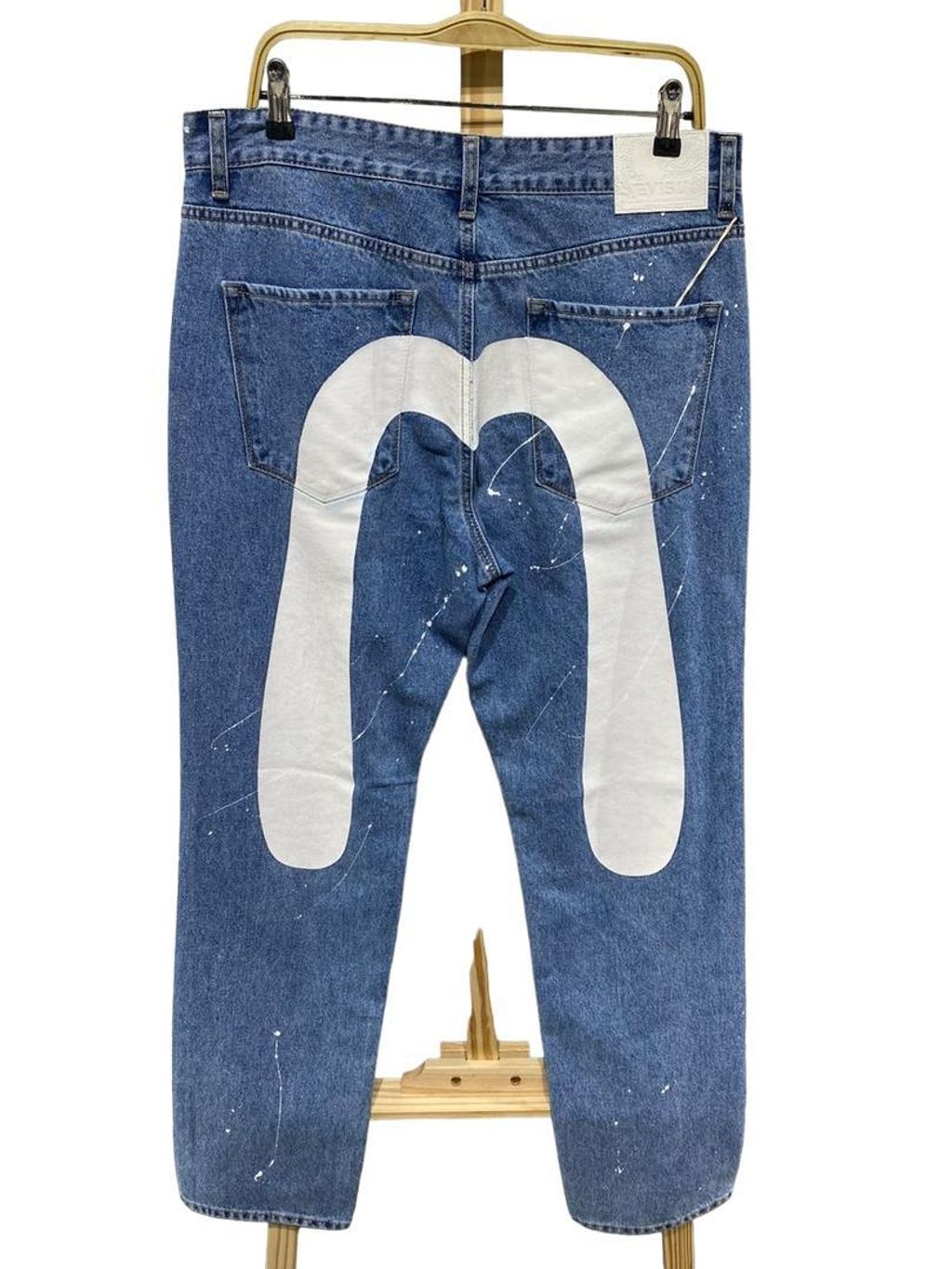 WhatsApp Image 2024-07-08 at 12.22.46 AM