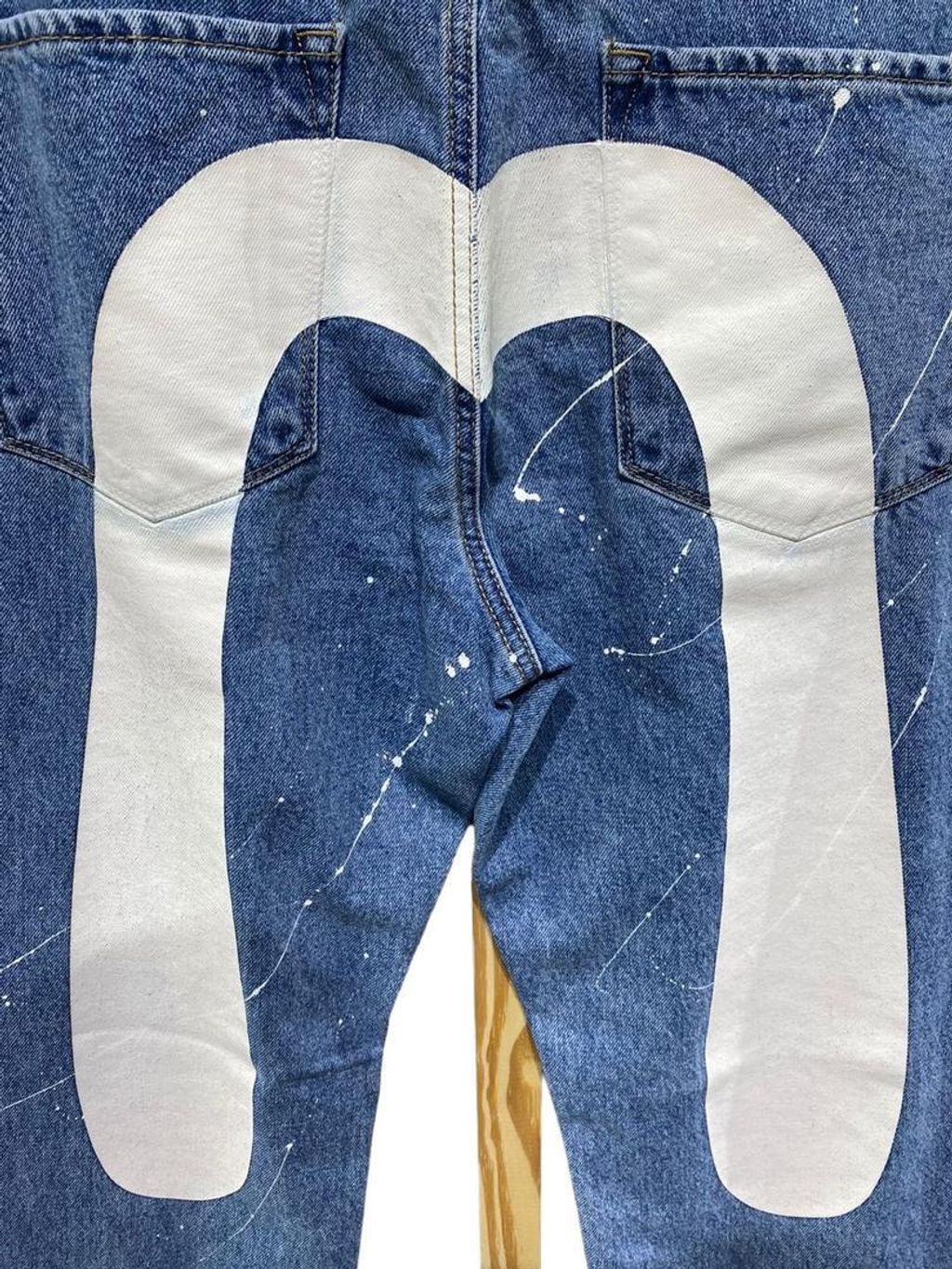 WhatsApp Image 2024-07-08 at 12.22.43 AM