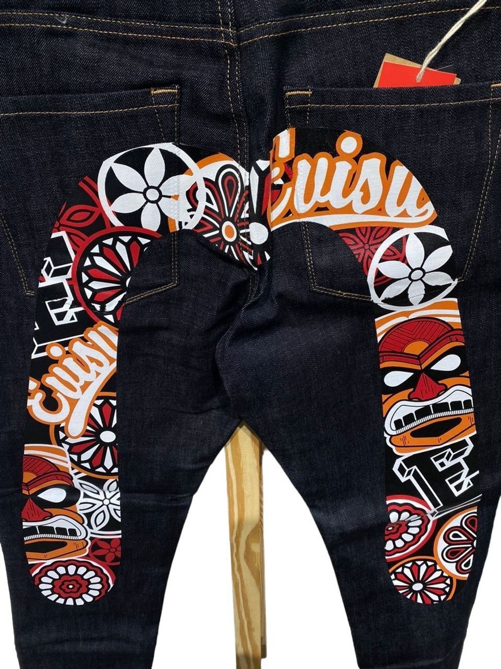 WhatsApp Image 2024-07-08 at 12.25.38 AM