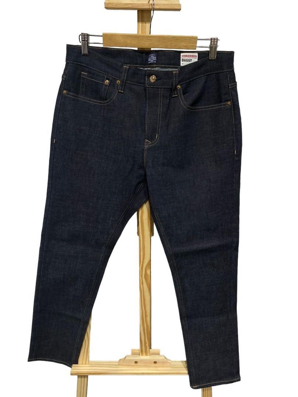 WhatsApp Image 2024-07-08 at 12.29.01 AM