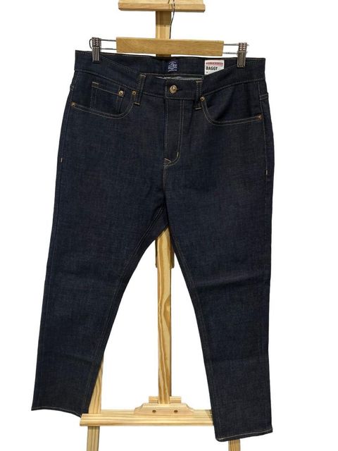 WhatsApp Image 2024-07-08 at 12.29.01 AM