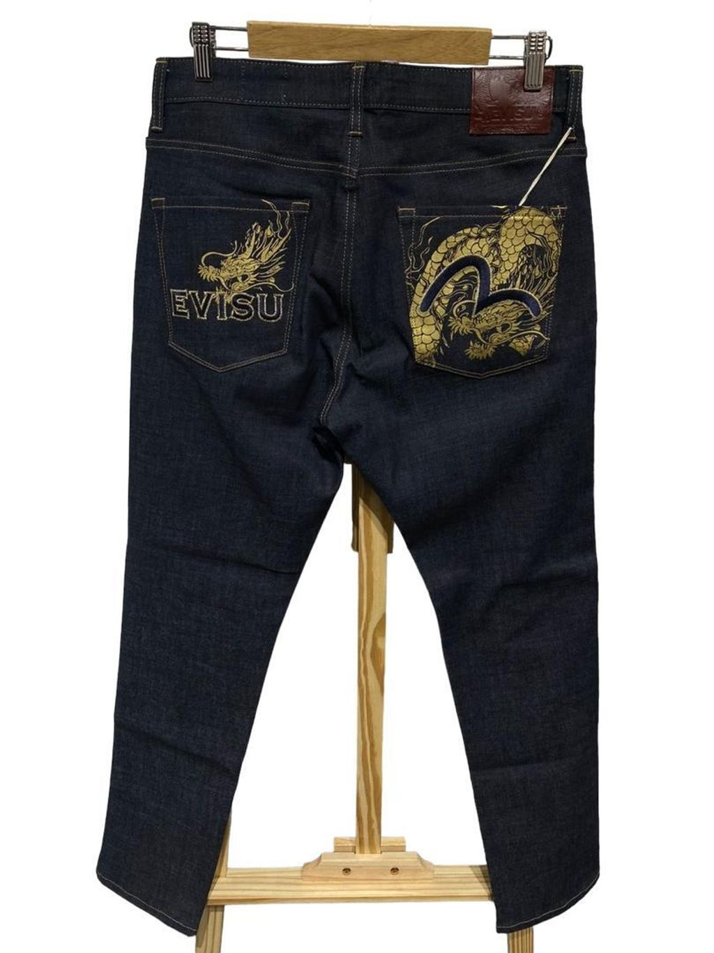 WhatsApp Image 2024-07-08 at 12.29.04 AM