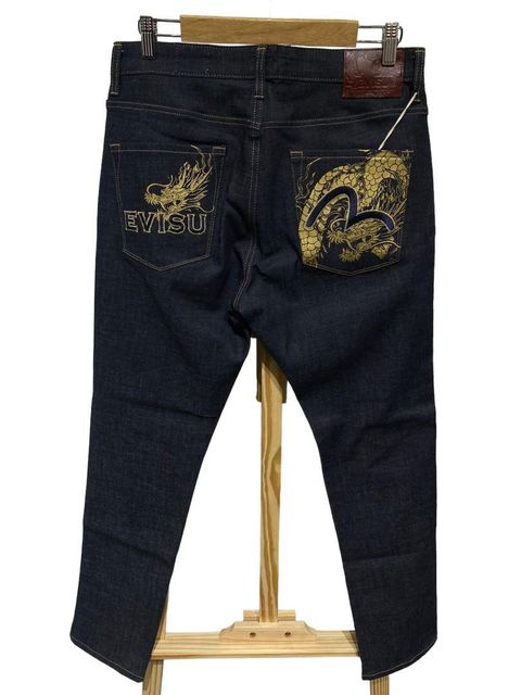 WhatsApp Image 2024-07-08 at 12.29.04 AM