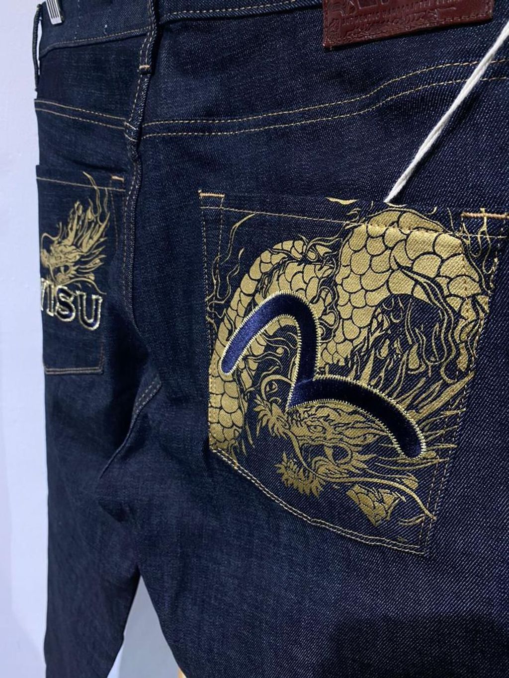 WhatsApp Image 2024-07-08 at 12.29.09 AM