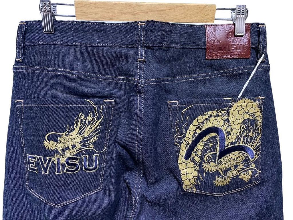 WhatsApp Image 2024-07-08 at 12.29.02 AM