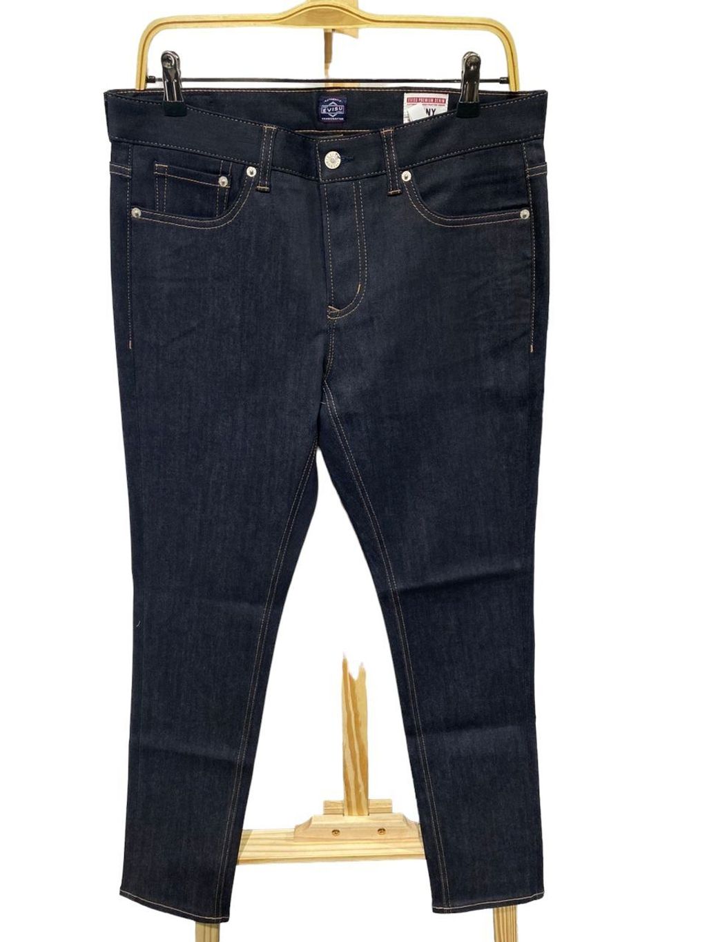 WhatsApp Image 2024-07-08 at 12.31.31 AM