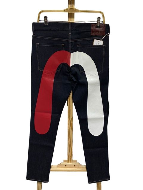 WhatsApp Image 2024-07-08 at 12.31.25 AM